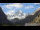 Webcam in Kals am Großglockner, 2 km