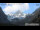 Webcam in Kals am Großglockner, 6.4 km