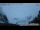 Webcam in Kals am Großglockner, 3.6 km entfernt