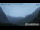 Webcam in Kals am Großglockner, 7.5 km