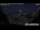 Webcam in Kals am Großglockner, 2.1 mi away