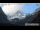 Webcam in Kals am Großglockner, 6.4 km