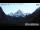 Webcam in Kals am Großglockner, 2.5 mi away