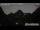 Webcam in Kals am Großglockner, 2.1 mi away