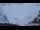 Webcam in Kals am Großglockner, 7.5 km