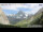 Webcam in Kals am Großglockner, 0.1 mi away