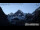 Webcam in Kals am Großglockner, 7.5 km