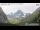Webcam in Kals am Großglockner, 1.4 mi away