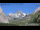 Webcam in Kals am Großglockner, 7.6 km
