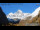 Webcam in Kals am Großglockner, 7.6 km entfernt