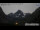 Webcam in Kals am Großglockner, 2.9 mi away