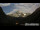 Webcam in Kals am Großglockner, 7.6 km