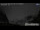 Webcam in Kals am Großglockner, 1.4 mi away