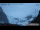 Webcam in Kals am Großglockner, 2.1 mi away