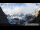 Webcam in Kals am Großglockner, 5.2 mi away
