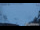 Webcam in Kals am Großglockner, 5.4 km