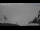 Webcam in Kals am Großglockner, 2 km