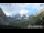 Webcam in Kals am Großglockner, 2.5 mi away