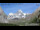 Webcam in Kals am Großglockner, 2.9 mi away