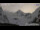 Webcam in Kals am Großglockner, 1.6 mi away