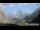 Webcam in Kals am Großglockner, 2.9 mi away
