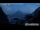 Webcam in Kals am Großglockner, 1.6 mi away
