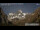 Webcam in Kals am Großglockner, 5.2 mi away