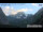 Webcam in Kals am Großglockner, 1.6 mi away
