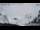 Webcam in Kals am Großglockner, 2 km