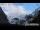 Webcam in Kals am Großglockner, 4.1 km