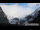 Webcam in Kals am Großglockner, 4.1 km