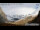 Webcam in Kals am Großglockner, 0.1 mi away