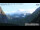 Webcam in Kals am Großglockner, 2.1 mi away