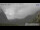 Webcam in Kals am Großglockner, 7.6 km entfernt
