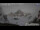 Webcam in Kals am Großglockner, 13.5 km