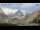 Webcam in Kals am Großglockner, 2.5 mi away