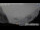 Webcam in Kals am Großglockner, 4.1 km
