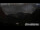 Webcam in Kals am Großglockner, 7.5 km