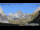 Webcam in Kals am Großglockner, 2.9 mi away