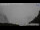 Webcam in Kals am Großglockner, 7.5 km