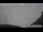 Webcam in Kals am Großglockner, 4.1 km