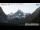 Webcam in Kals am Großglockner, 7.6 km