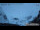 Webcam in Kals am Großglockner, 7.5 km