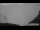 Webcam in Kals am Großglockner, 4.1 km