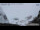 Webcam in Kals am Großglockner, 4.1 km entfernt