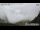 Webcam in Kals am Großglockner, 2.9 mi away