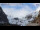 Webcam in Kals am Großglockner, 13.5 km