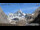 Webcam in Kals am Großglockner, 13.5 km