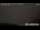 Webcam in Kals am Großglockner, 0.1 km