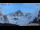 Webcam in Kals am Großglockner, 2.1 mi away